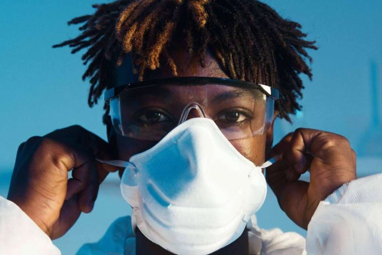 La nueva regulación en la industria que afecta a los poliuretanos