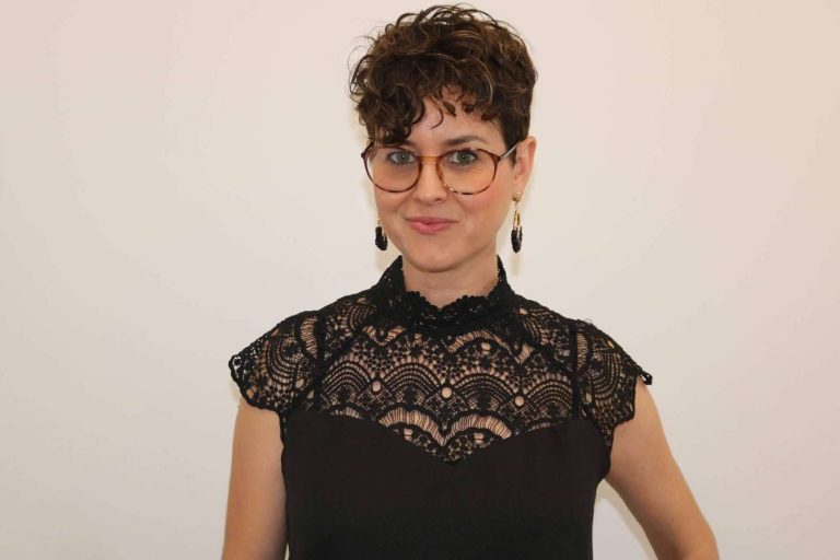 Entrevista a Irene López, fundadora de IL Consultoría