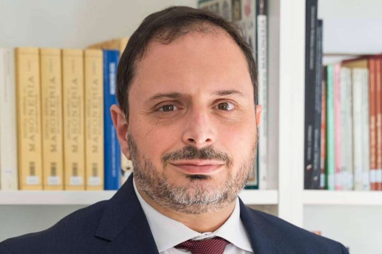 Igualada Belchí, los abogados especialistas en concursos de acreedores