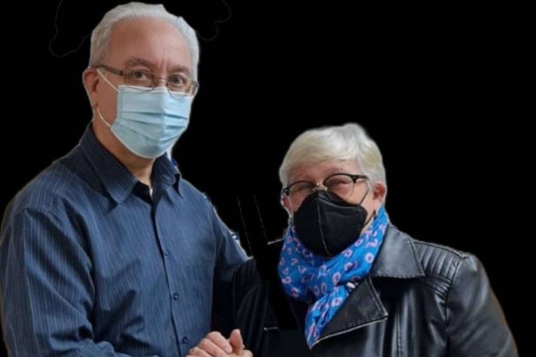 Historia de agradecimiento, Liquida Tu Deuda logra un caso de éxito en una cancelación definitiva de las deudas