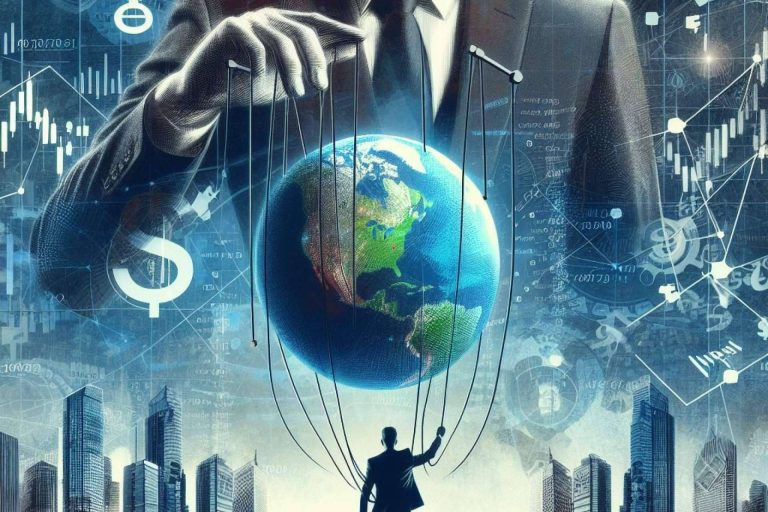 ¿Qué estrategias recomienda Liquida Tu Deuda para recuperar el control de las finanzas?