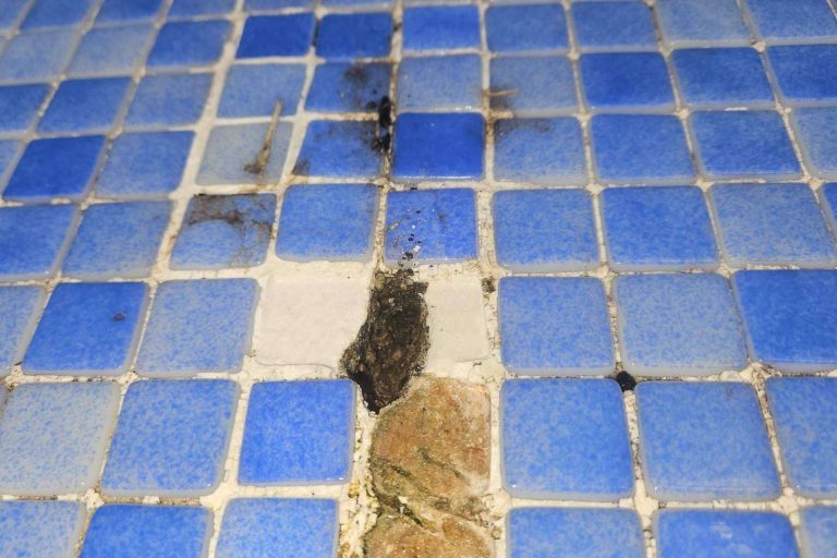 No Más Fugas ofrece servicio de localización y reparación de fugas de agua