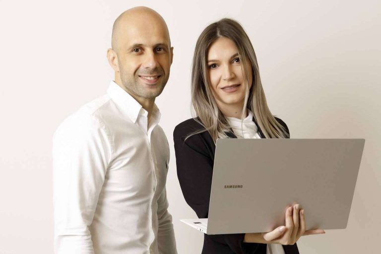 La importancia de contar con una agencia especializada y con experiencia como Emil Web en la creación de tiendas online