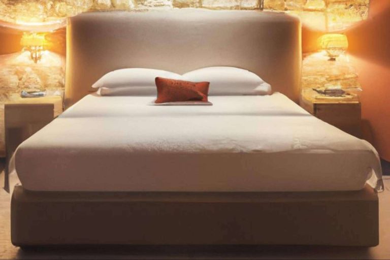 Especialistas en diseñar sistemas de elevación para camas, Bed Lifter