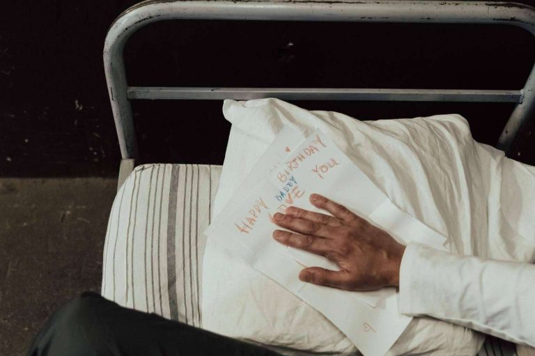 ¿Cuáles son los diversos tipos de permisos penitenciarios?, por Català Reinón