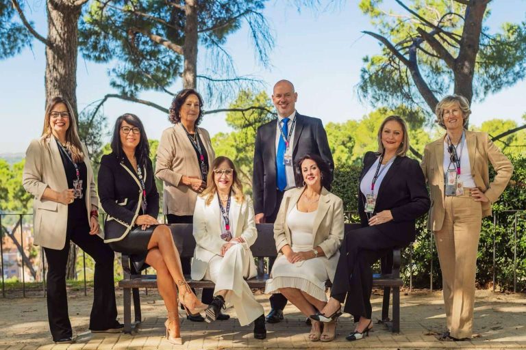 La nuda propiedad y la hipoteca inversa; fórmulas para complementar la pensión