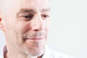 Entrevista sobre la Ley Crea y Crece a eDiversa Group