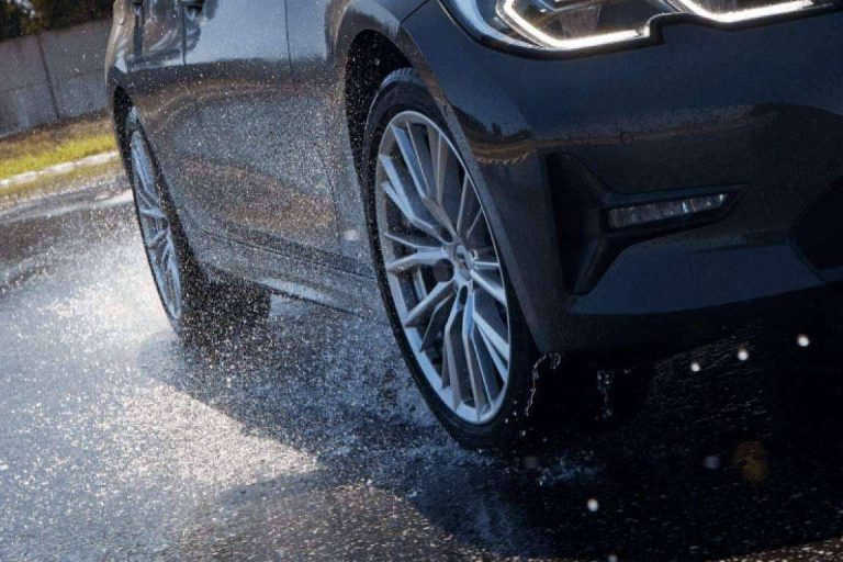 Confortauto cierra el año con una magnífica promoción de neumáticos Bridgestone