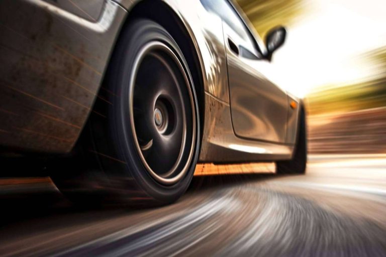 Confortauto dispone de neumáticos Sailun de oferta