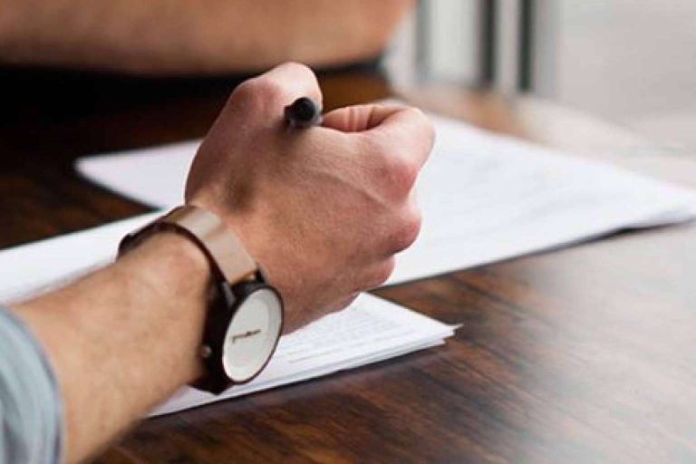 El servicio de eficiencia energética que ofrece Tu Ahorro