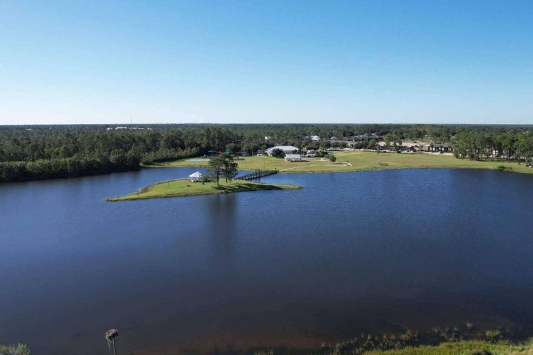 ¿Dónde encontrar una empresa especializada en la venta de lotes residenciales? Vista Imark