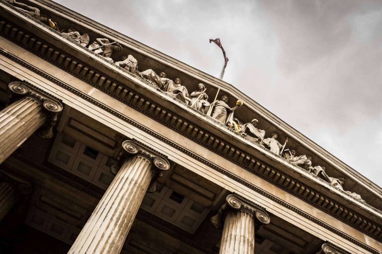 Requisitos para acceder a la Ley de Segunda Oportunidad, de la mano de Oportuna Legal