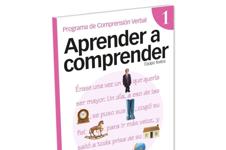 Recursos didácticos y pedagógicos en el centro ICCE