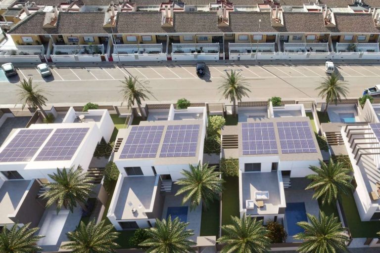 ¿Cómo saber cuál es la calefacción más eficiente?