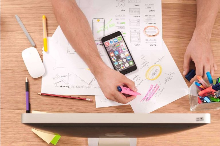 Diferenciarse en una feria es la clave del éxito de una inversión