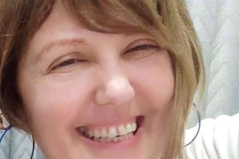 'Ana la pequeño espíritu', una obra literaria de María José Rodríguez Blanco