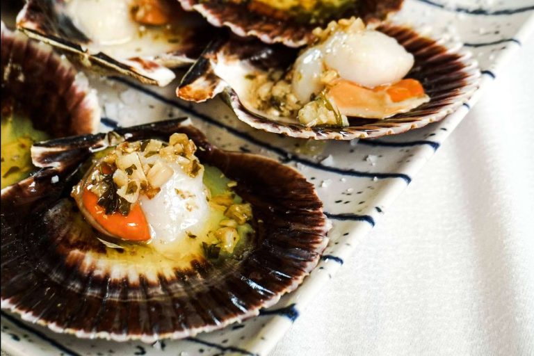 La Rotonda de Rivas, una experiencia gastronómica de distinción y excelencia culinaria