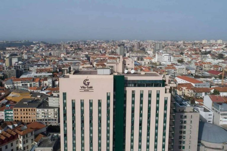 Despedir el 2023 y saludar al 2024 de la mejor forma