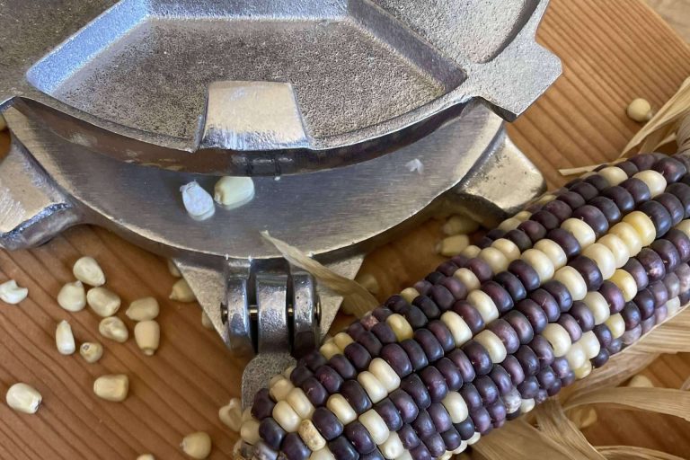 Celebrar las posadas mexicanas en España con los productos característicos del país azteca en Maíz Maya