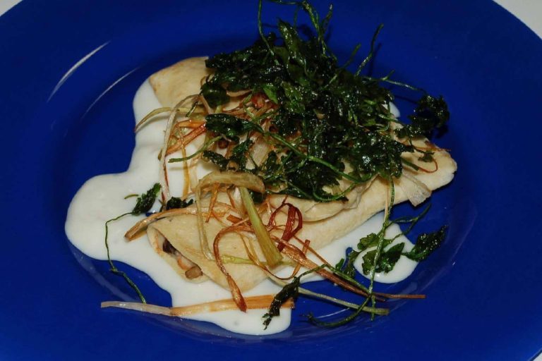 ¿Cómo son los eventos empresariales personalizados en Font Salada?