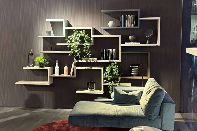 La importancia de estar donde están los clientes potenciales, por Compramuebles.com