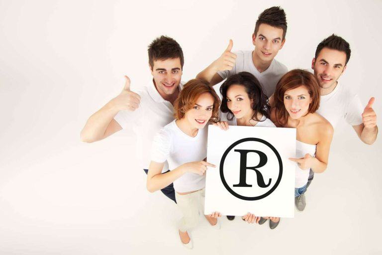 FLUENTIS; un socio estratégico para una marca irresistible