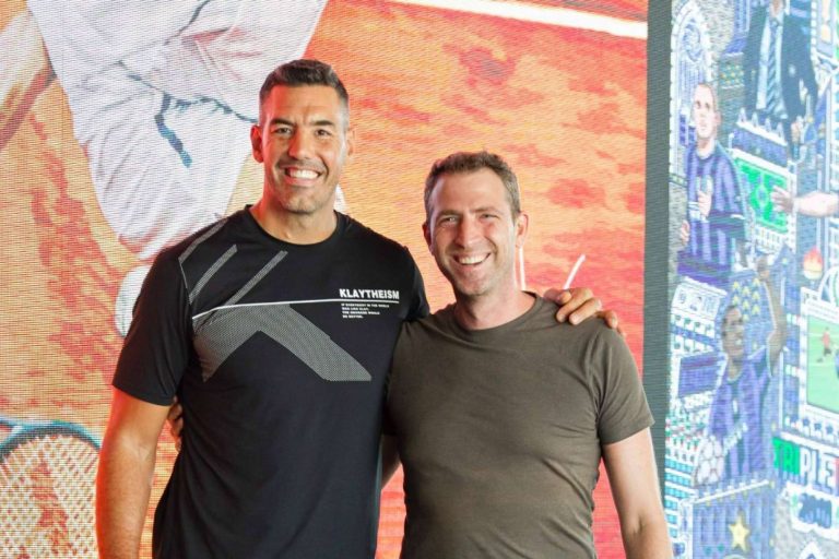 ¿Cuáles son los beneficios que obtienen las marcas al crear su experiencia en Fortnite?