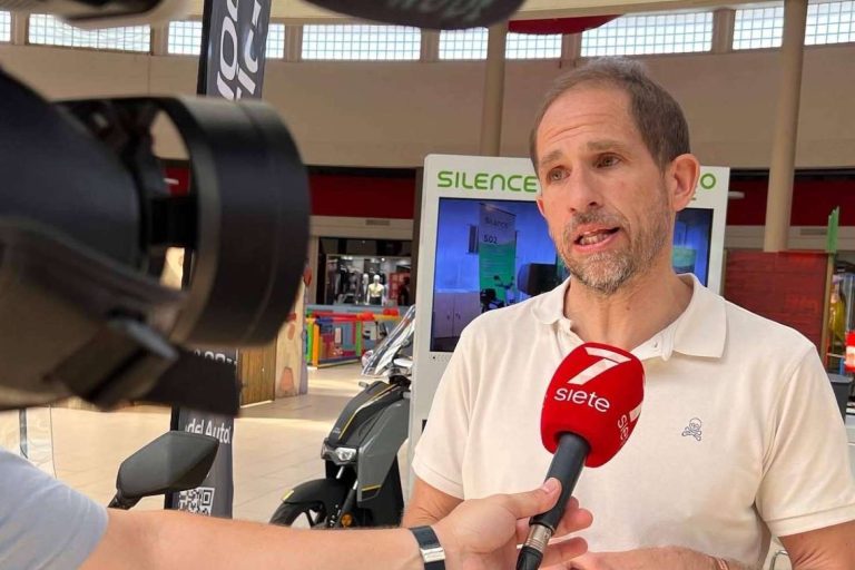 Sobre el servicio de venta de coches de segunda mano de Grupo Ávolo