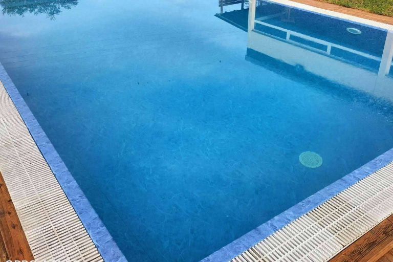 Entrevista a los responsables de Decomarfer