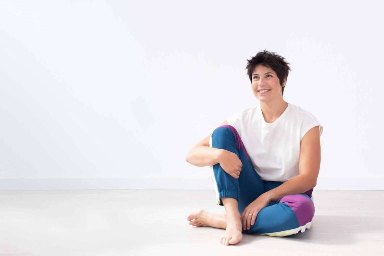 Cursos de Emma Llensa enfocados en marketing digital