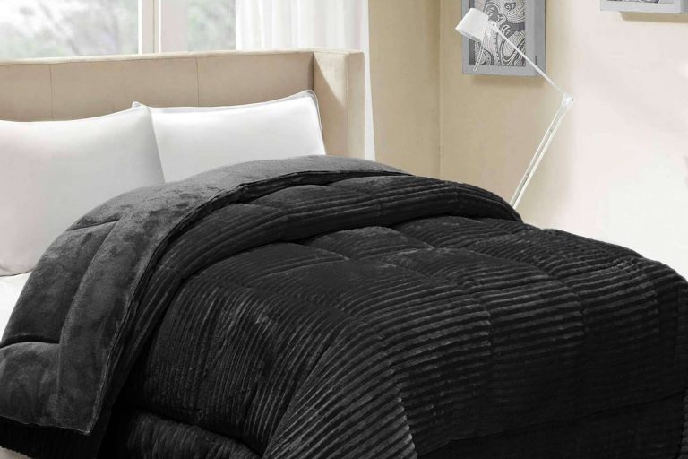 Drimzen y su guía para elegir el edredón perfecto según la temporada