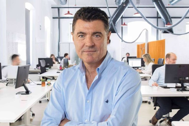 zerca! cierra el año 2023 con una facturación superior a 5.000.000 €, 150.000 transacciones y con resultado positivo