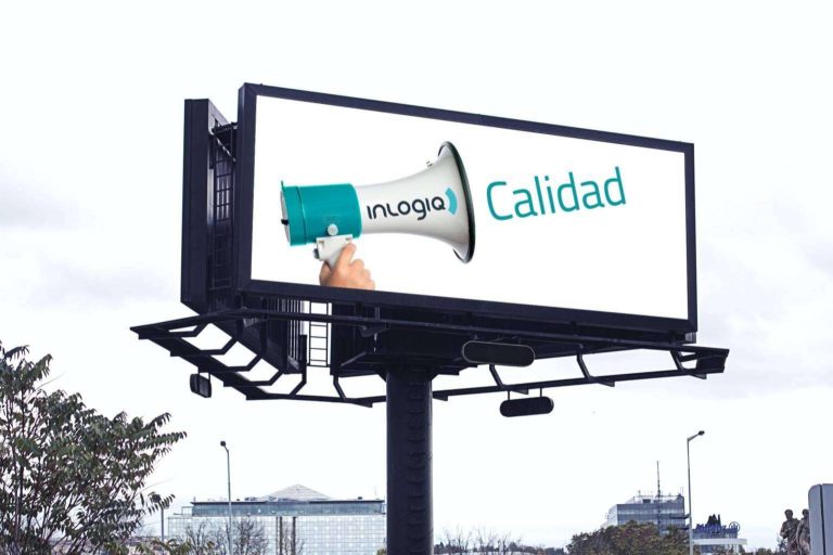 Inlogiq, enfoque en adaptabilidad para un mercado en constante evolución