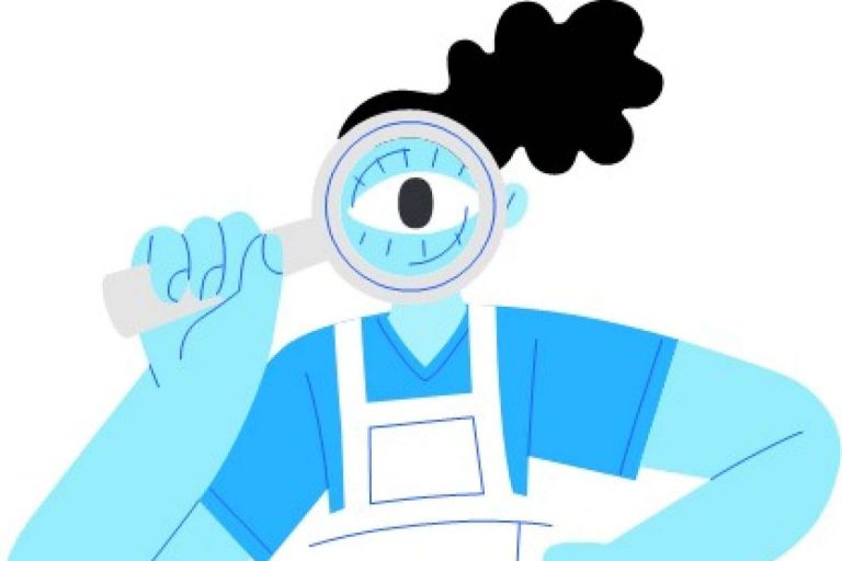 La importancia de la experiencia de usuario, por Towers IT