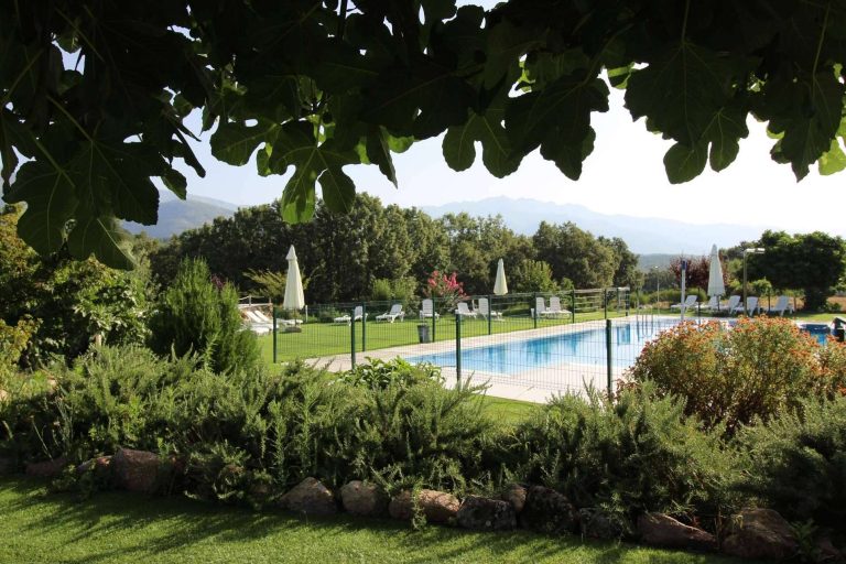 La importancia del turismo sostenible