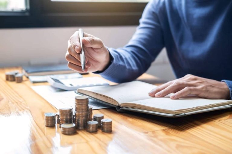 Grupo Legal Gebeloff son los aliados de excelencia en la recuperación de deudas comerciales en Estados Unidos