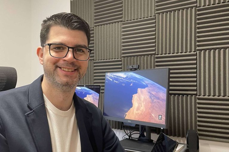 El futuro del blogging, IA y la evolución de la redacción de contenidos