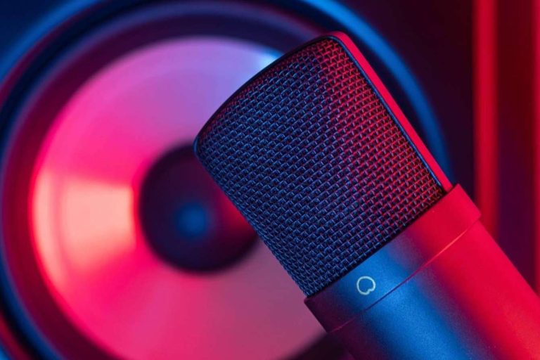 Todo lo que aporta el branded podcast para la imagen y el marketing de cualquier empresa