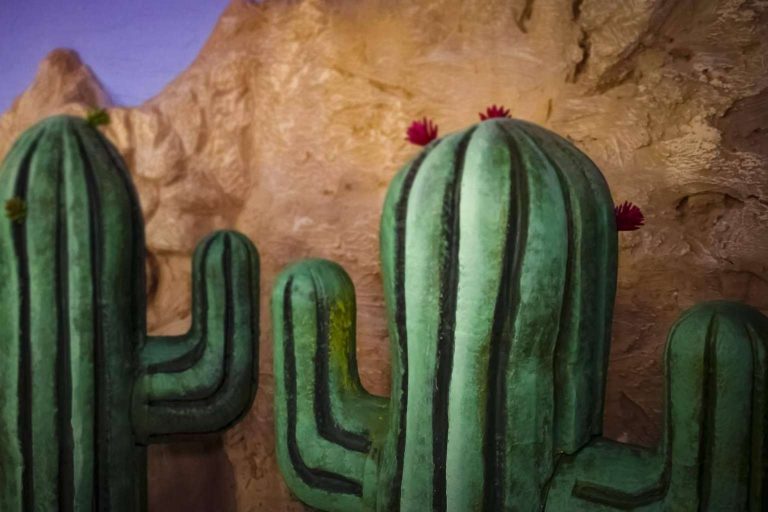 La empresa Influx Escape Games y su escape room con ambientación inmersiva en Madrid