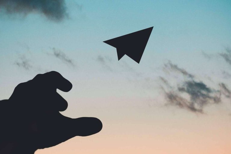 Casos de éxito con estrategias de marketing digital