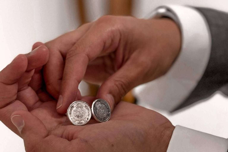 Recomendaciones de Genumis para comprar su producto artesanal estrella; los gemelos