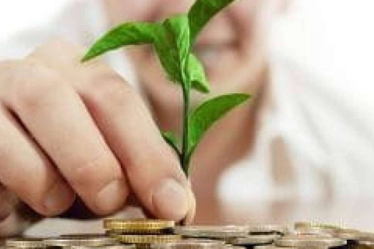 ¿Por qué se necesita un asesor financiero personal?