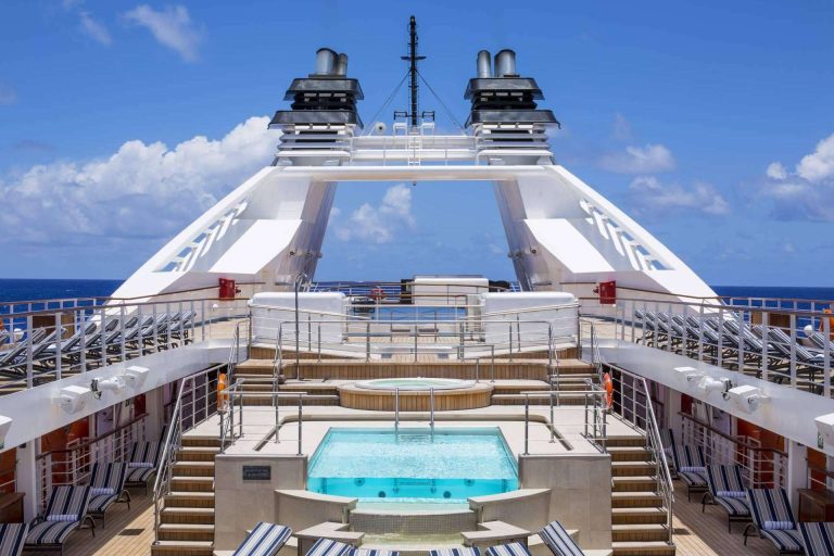 Explorar el Mediterráneo bajo una nueva luz