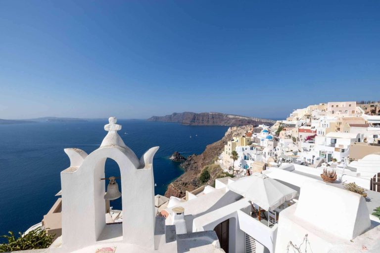 La nueva colección de viajes 2025 de Oceania Cruises y su nuevo buque Allura