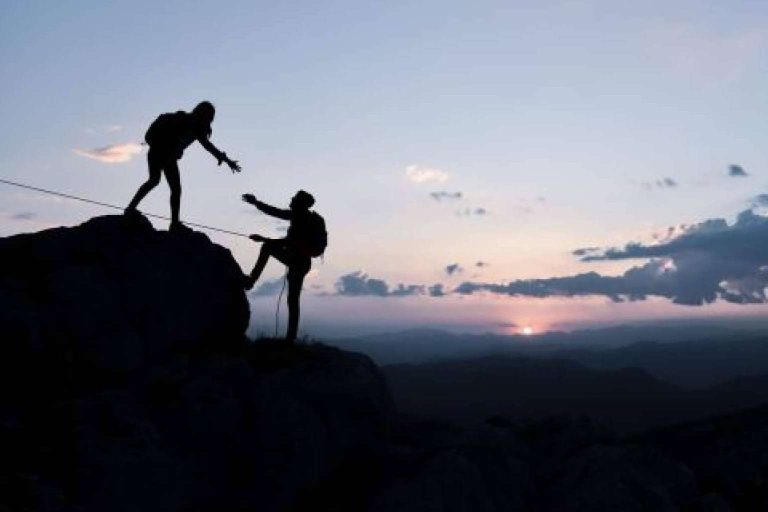 El programa transformador para emprendedores de Kanri, 'Tu Brújula para el Éxito'