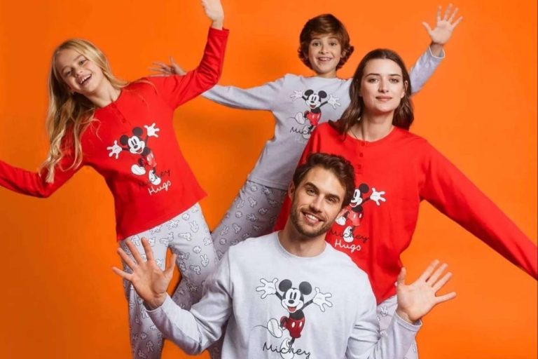 ¿Un proveedor de lencería para las mejores tiendas de moda íntima?, Almacenes Toledo