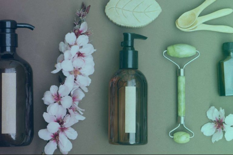 Amazon; el nuevo gigante del cuidado personal y belleza