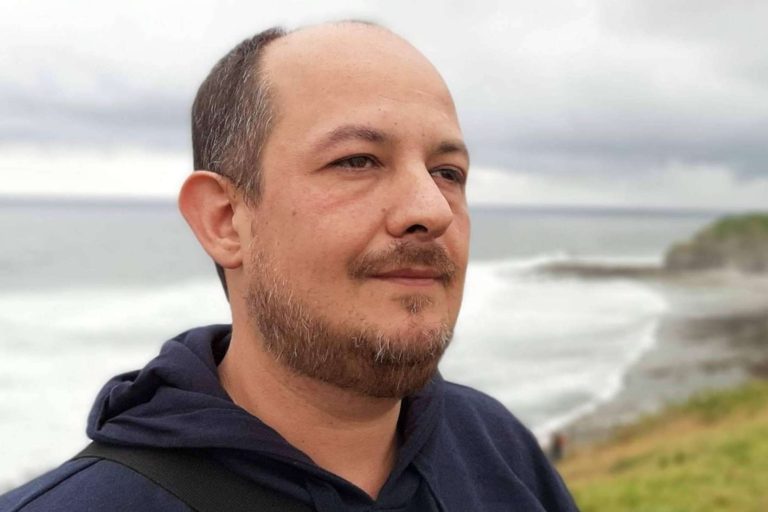 Soluciones informáticas en Magic Solutions