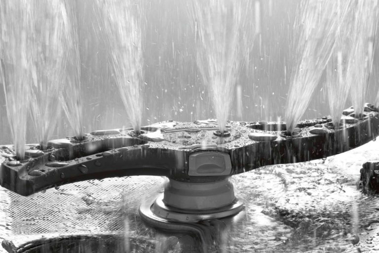 La importancia de garantizar una higiene perfecta en el sector de la hostelería