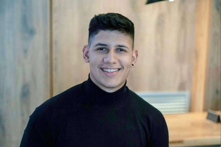 Entrevista a José Miguel Richart Paulino, CEO de Adimvi